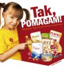 IV Ogólnopolska Zbiórka Żywności