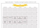 Plan zajęć
