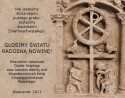 Zmartwychwstanie
