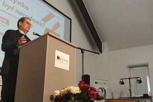 CAMINO 2021 (zobacz relację wideo)