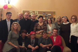 III rocznica