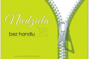 Niedziela jest Boska
