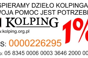 Nowy numer KRS