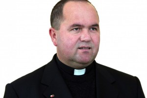 Jubileuszowe refleksje